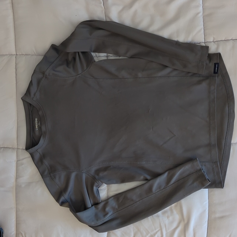 Base layer set - Picture 3 of 9